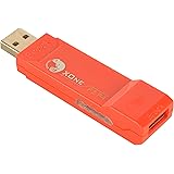 PS3/PS4 to Xbox One Controller Adapter