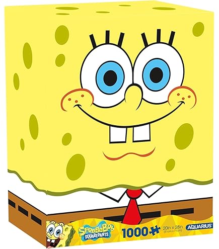 Bob L'éponge - Aventures En Bikini Sur DVD