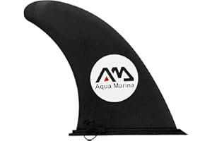 AM AQUA MARINA AQUA-MARINA B0302126 Ailette Mixte Adulte, Multicolore, 22 x 18 cm