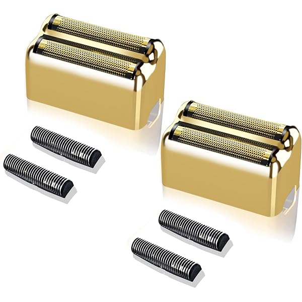 新品未使用 BaByliss Pro FOILFX02 Cordlessゴールド 61LkYl0y5IL._AC_UF350,