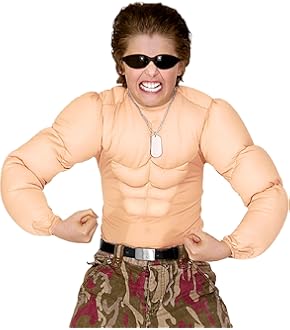 Aufblasbare Hanteln Für Kinder - 2er-Set, 110 Cm, Sicher & Leicht - Perfekt Für Spiele & Sport