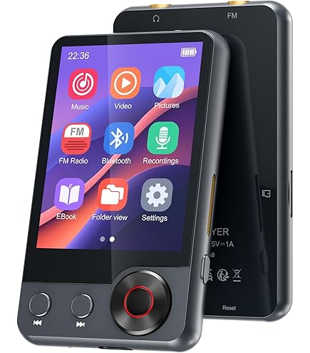 Generisch Apple Ipod Touch 7. generacji 7. generacji 7G 32GB