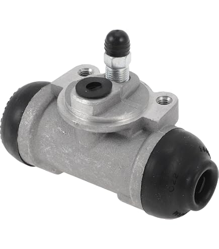 Pneu Windforce Catchfors A/T II : Pneus Online Pneu Windforce Catchfors A/T II : Pneus Online