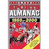 Grays Sports Almanac: Back To The Future 2