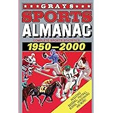Grays Sports Almanac: Back to the Future 2