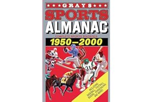 Grays Sports Almanac: Back To The Future 2