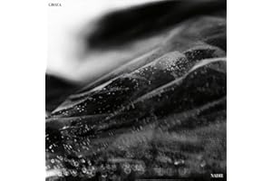 Nadir (2CD Special Mediabook)