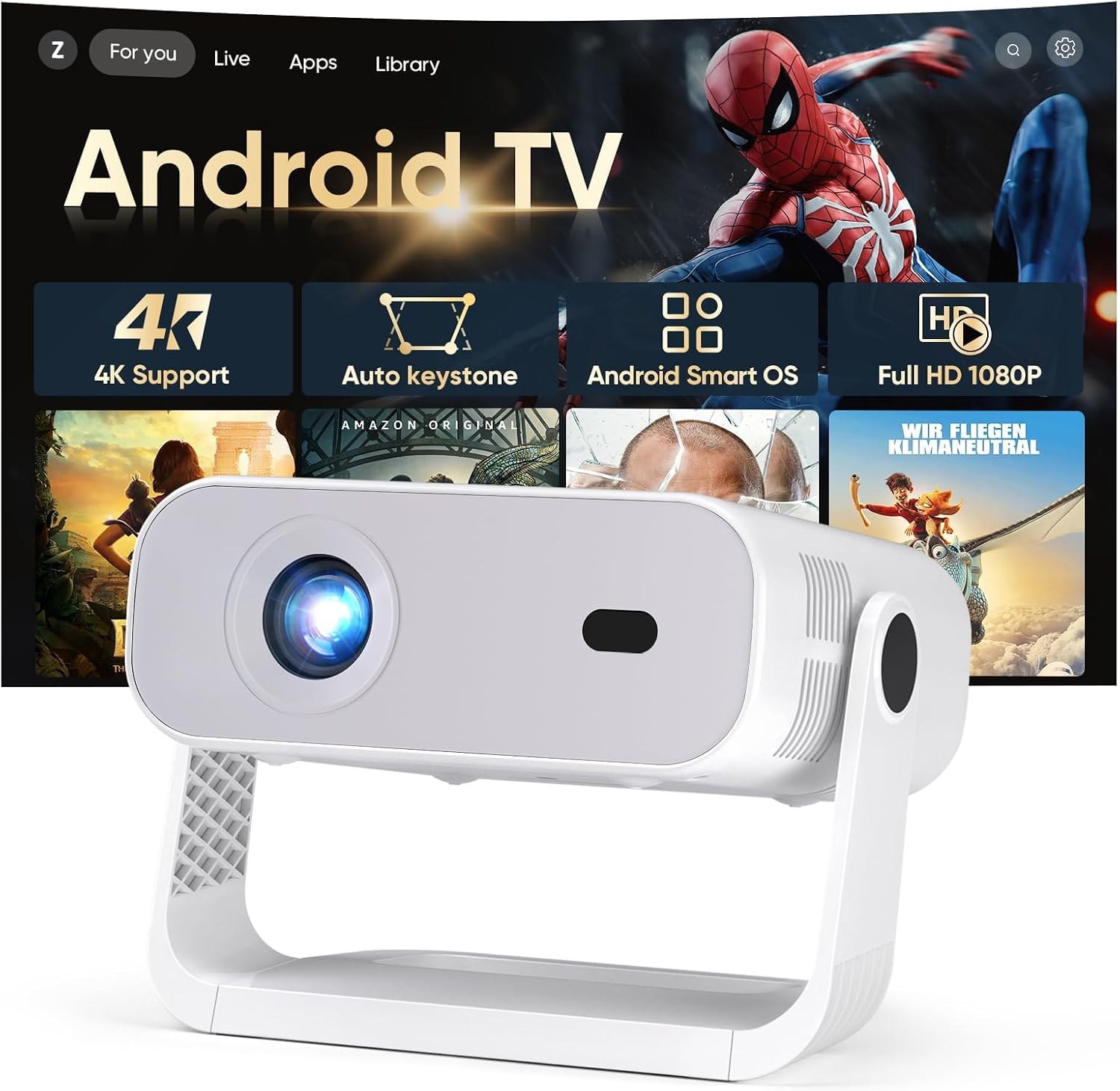 Vue 9