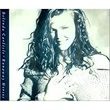 Runaway Horses / Heaven Is A Place On Earth Circle In The Sand (Beach Party Mix)