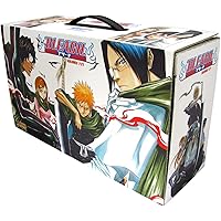 Bleach: Can't Fear Your Own World, Vol. 1: Volume 1 : Narita