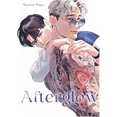 Afterglow