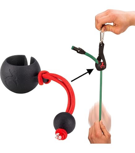 Fit Het Nieuwe Jaar In - Resistance Band Bar Voor Krachttraining En Weerstandsbanden Set Met Elastiek Banden Voor Home Gym Fit Het Nieuwe Jaar In - Resistance Band Bar Voor Krachttraining En Weerstandsbanden Set Met Elastiek Banden Voor Home Gym