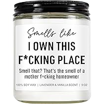 Housewarming Geschenk Mand - Geweven Serveerplank Tafelloper Nieuw Huis Cadeau