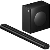 boAt Aavante 2.1 1650, 160W Signature Sound, 2.1-Channel with Wireless Subwoofer, BT v5.4, Multiple Ports, EQ Modes, Bluetoot