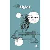 Uyku
