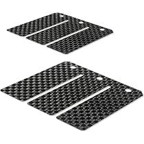 Pochette Complète De Joints Moteur Pour Yamaha DT 125 R (1988 à 2006) - Kit De Réparation