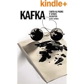 Carta al padre y otros escritos (El libro de bolsillo - Bibliotecas de autor - Biblioteca Kafka n&ordm; 3235)