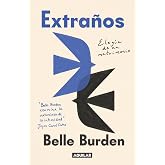 Extra&ntilde;os: Eleg&iacute;a de un matrimonio