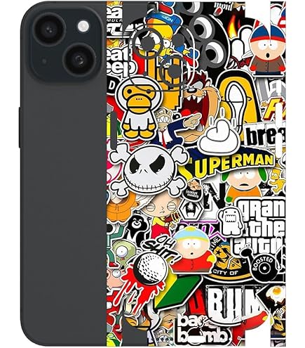 Coques pour téléphone Samsung Galaxy A32 5G