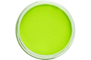 KRASH KOSMETICS Zeta Beauty ILINER - UFO GREEN - zielony eyeliner wodny - aquacolor - wegański i okrutny za darmo