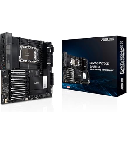 Intel Xeon w5-2455X CPU LGA4677