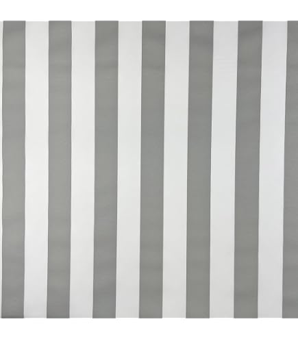 Toile Imperméable Premium Pour Store De Tente - Largeur 160 Cm