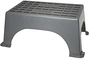 NARBONNE ACCESSOIRES Marchepied Big Step