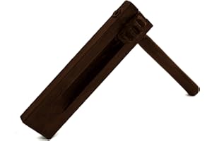 PRO KUSSION ProKussion Football Rattle Clacker