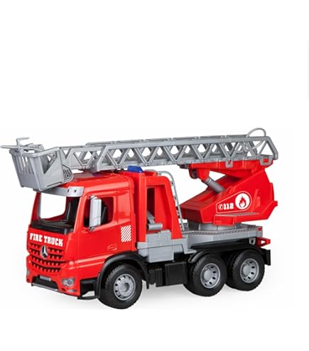 Stützräder Für Kinderfahrrad 12-20 Zoll - Lernhilfe Mit Drehschutz