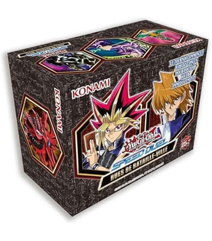 Yu-Gi-Oh! - Number C39: Utopia Ray (YS13-EN042) - Super Starter: V