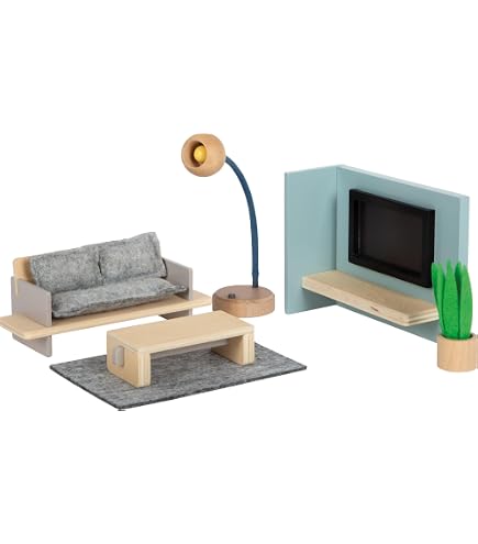 25 Piezas De Accesorios En Miniatura Para Casas De Muñecas 25 Piezas De Accesorios En Miniatura Para Casas De Muñecas