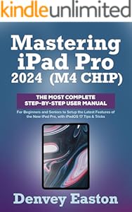 kindle best category lists