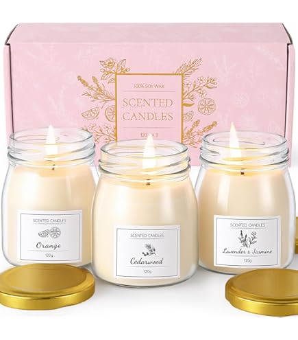 Tom Dixon Scent Elements Gift Set (Set of 4) : Amazon.co.uk: Home