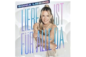 Eine Nacht (Dirty Dancing)