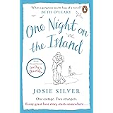 One Night on the Island: The newest chemistry filled love story from the million-copy bestselling author