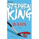 Wahn: Roman