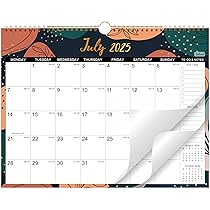 Calendrier De Septembre 2025 à Télécharger Et à Imprimer