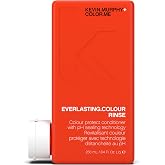 Kevin Murphy Color Me Everlasting Color Rinse 250ml