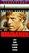 Produktbild Brubaker [VHS]