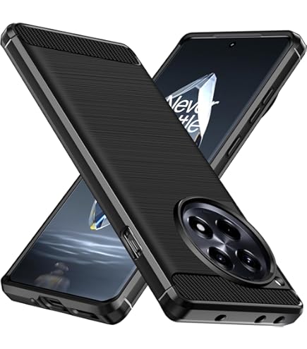 Lanhiem Cover IPhone 12/12 Pro Con 2 Pezzi 9H Vetro Temperato - Foto 3