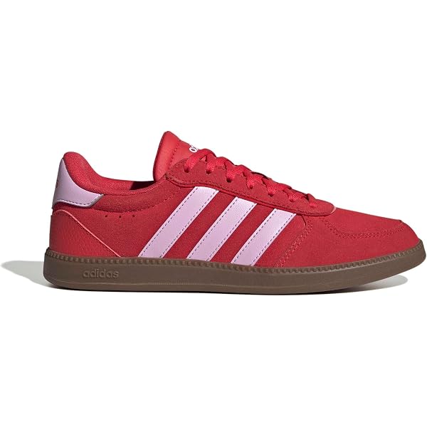 adidas gazelle silver green womens Women's Adidas Tokyo Shoes