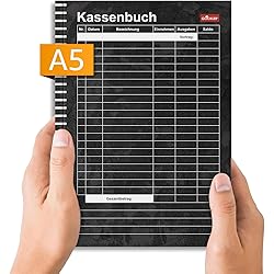 Die Aufgaben der Bilanzbuchhaltung: Ihr Weg zu finanzieller Klarheit!