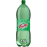 Fruko 2.5 L