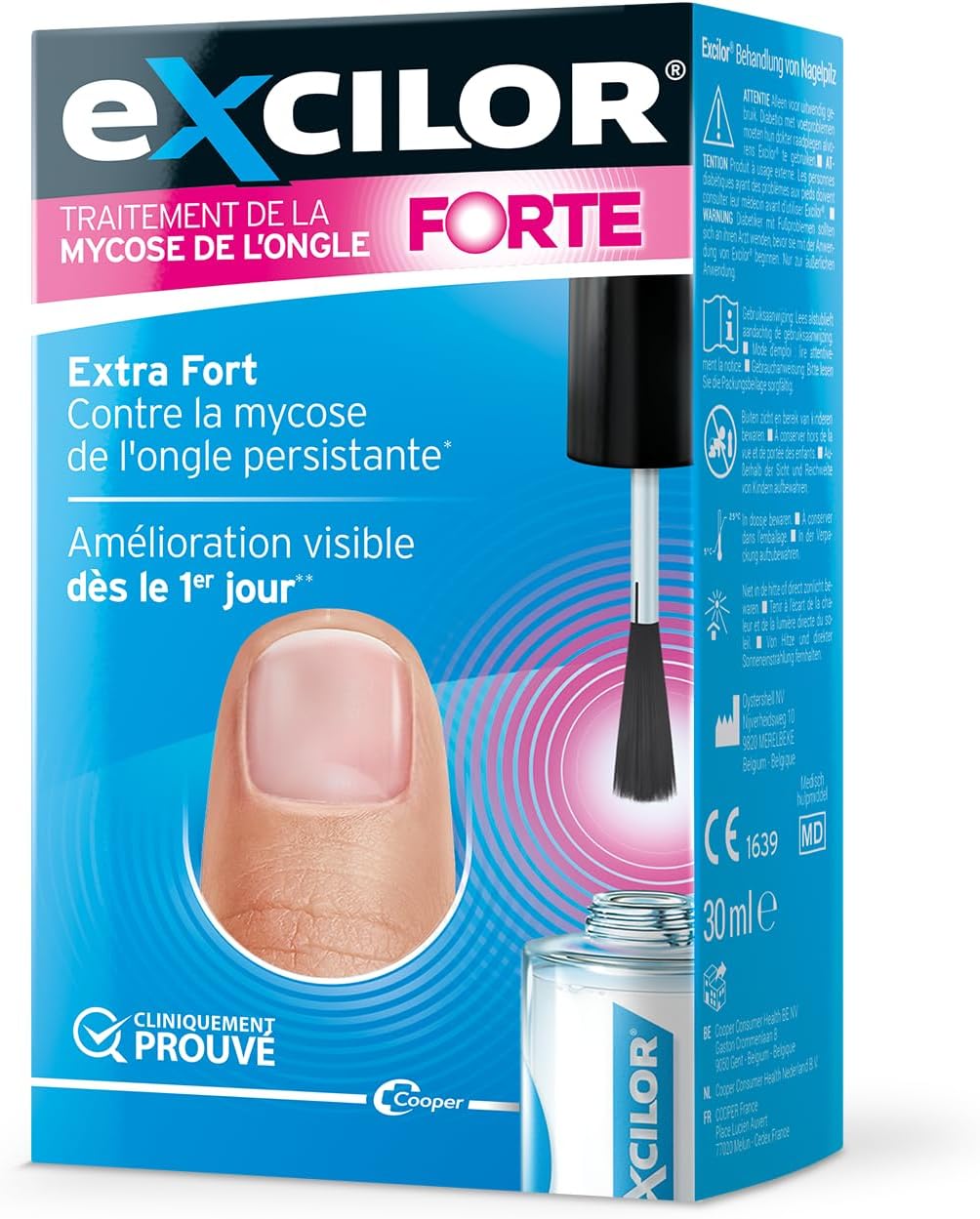Vue 9