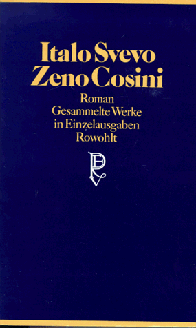 Download Zeno Cosini Download Zeno Cosini