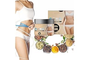 NIBLIDO ATTDX Tightening Gel, Skin Tightening Cream for Body, Body Sculpting Hydrating Gel, Tummy Tightening Cream Anti Cellulite Tightens Loose Skin (1PC)