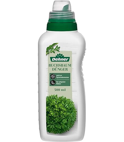 aloe facial scrub Face Scrub main image 1