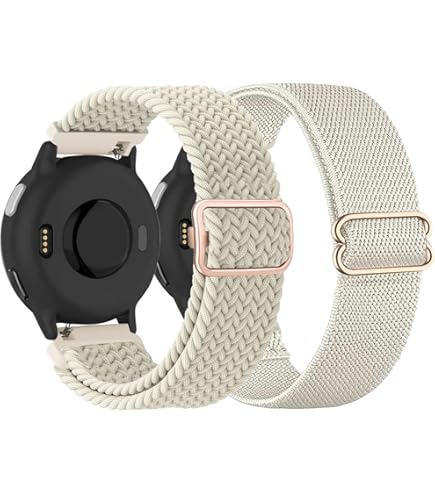 TAURI 2-in-1 beschermhoes voor 17 Pro Max, 6,9 inch (17 cm), met 1