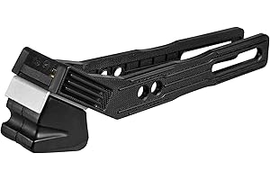 Powerslide, freno per pattini in linea