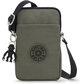Kipling TALLY Phone Bag